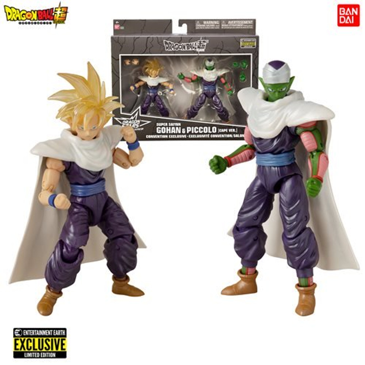 super saiyan gohan action figure