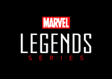 Marvel Legends