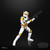 Clone Commander Cody 5