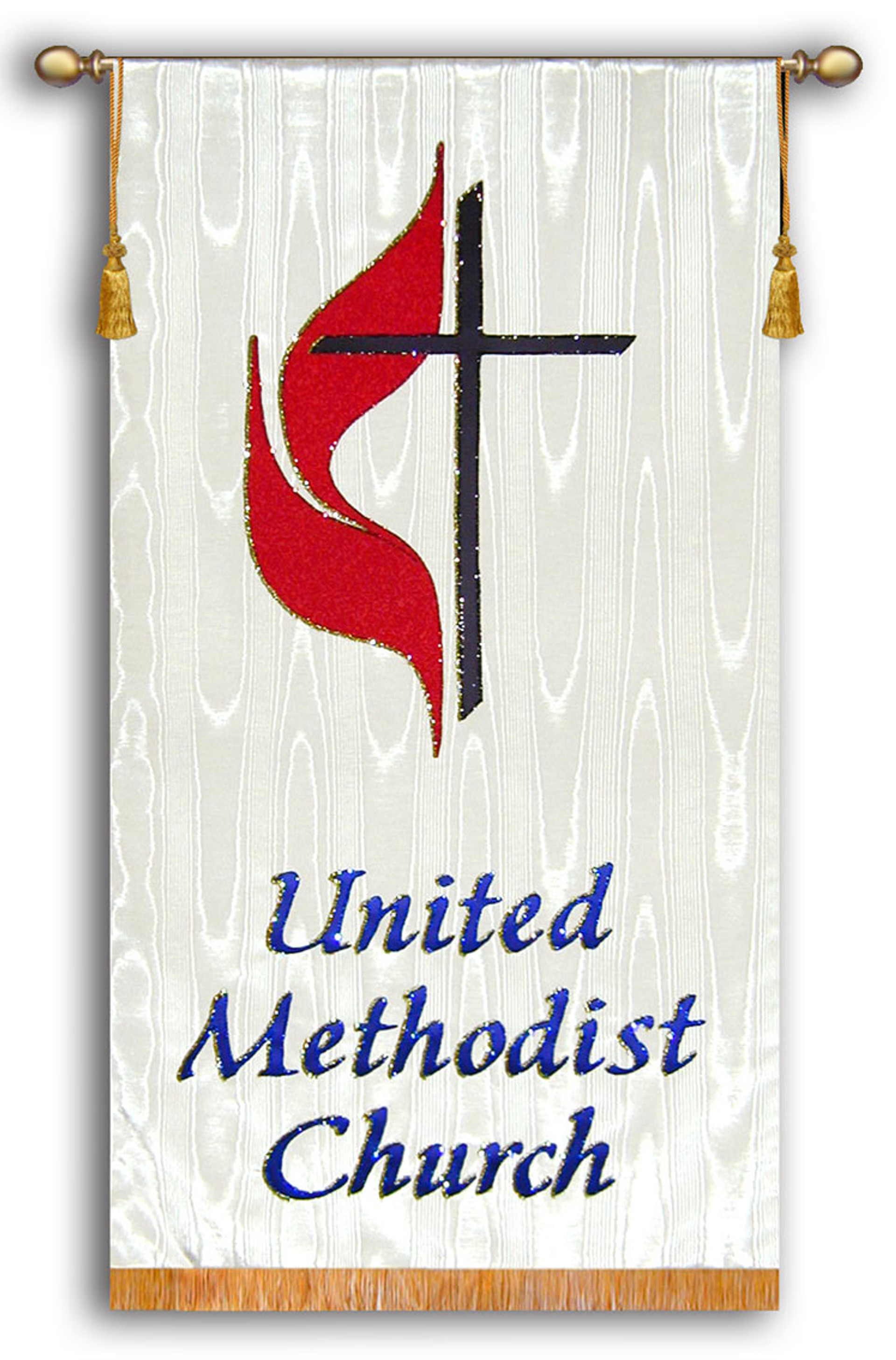 United Methodist Church Conference 2024 Maggi Beverlie