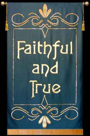 Faithful And True Christian Banners For Praise And Worship faithful-and-true-christian-banners-for-praise-and-worship