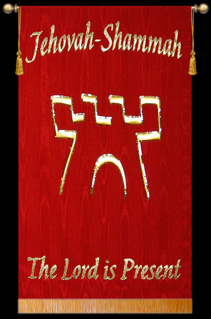 church wall hanging church wall hanging