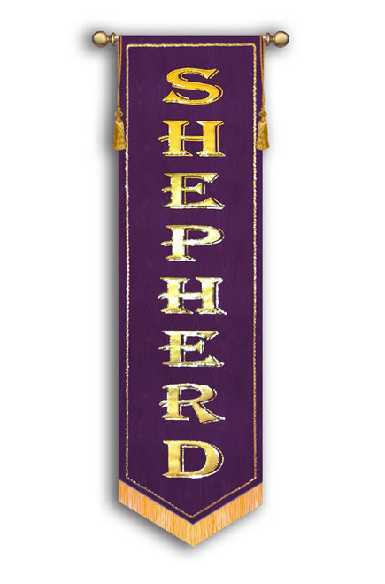 slim liturgical banner slim liturgical banner
