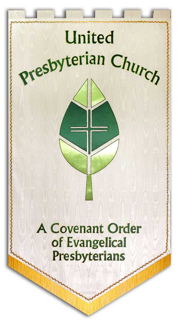 Church worship banner on sale Church worship banner on sale