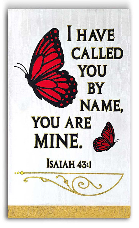 Church Wall Hanging Church Wall Hanging