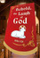 Church Worship Banner