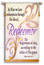 Church Easter Banners Church Easter Banners