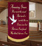 Praise Banner