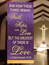Faith Worship Banner