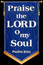 Worship Banner