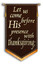 Brown  Background