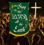 Liturgical Music Banner