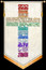 31 Names of God church worship banner WHITE Background
