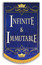 Church wall banner