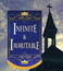 Church wall banner
