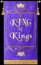King of Kings praise banner