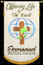 Custom Church Banner for your church walls