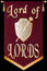 Lord of Lords Church Praise Banners
