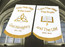 I Am The Way The Truth and The Life - John 14:6 - Bible Banner