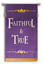 Faithful & True Sanctuary Banner
Amethyst Background