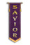 Church decorative wall hanging Church decorative wall hanging