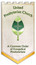 Church worship banner on sale