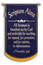 Navy Background