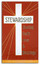 Stewardship Church Praise Banner