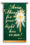 Epiphany Worship Banner Epiphany Worship Banner