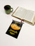 Miniature Tribe of Joseph Praise Banner