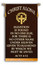 Brown Background