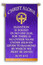 Purple Background