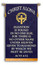 Navy Blue Background