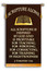 Brown Background