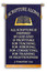 Navy Blue Background