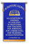 Royal Blue Background
