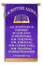 Purple Background
