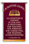 Burgundy Background