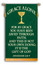 Green Background Worship Banner