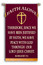 Burgundy Background