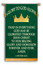 Green Background Praise Banner