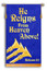 Royal Blue Background