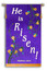 Purple Background