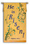 Gold Background
