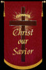 Christ our Savior