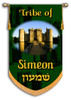 Tribe of Simmeon