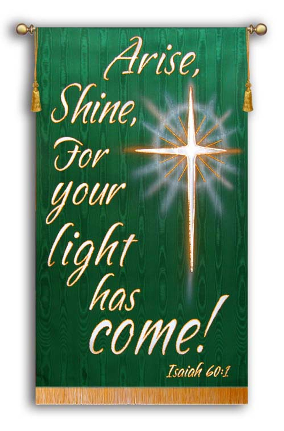 Arise Shine For Your Light Has Come Isaiah 60 1 Church Sanctuary arise-shine-for-your-light-has-come-isaiah-60-1-church-sanctuary