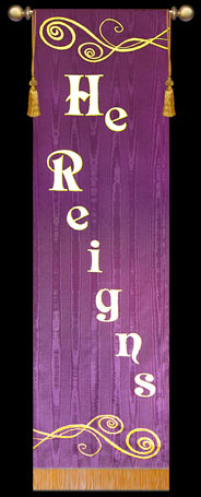 He-Reigns-Skinny-SET-Amethyst_md.jpg