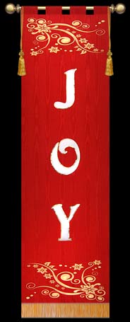 JOY-Advent-Red_md.jpg