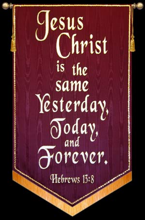 Jesus-Christ-is-the-same-Yesterday-Today-Tomorow_md.jpg